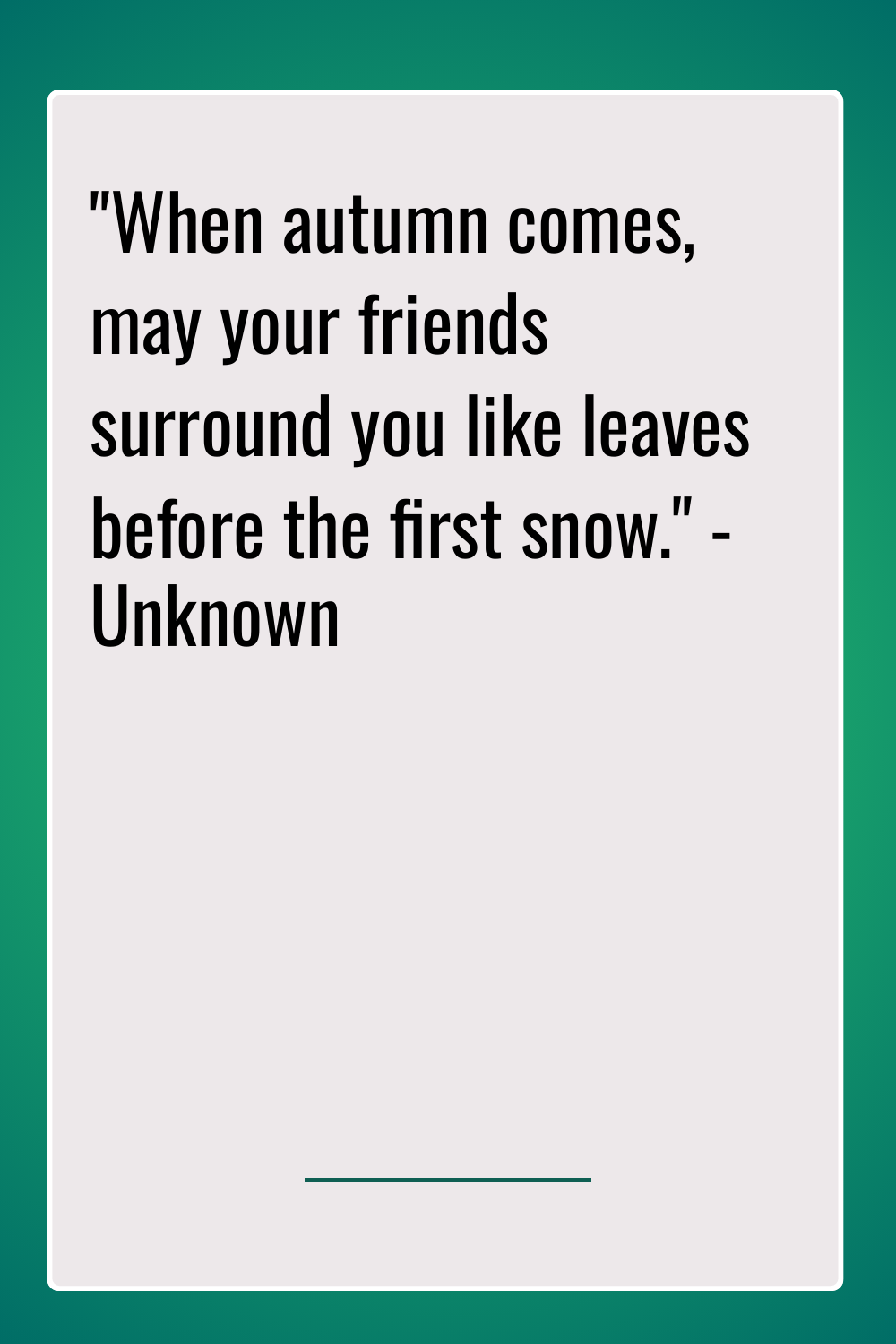 Quote Image