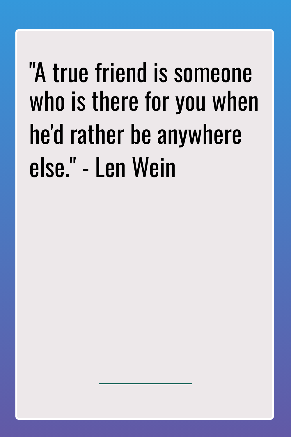 Quote Image