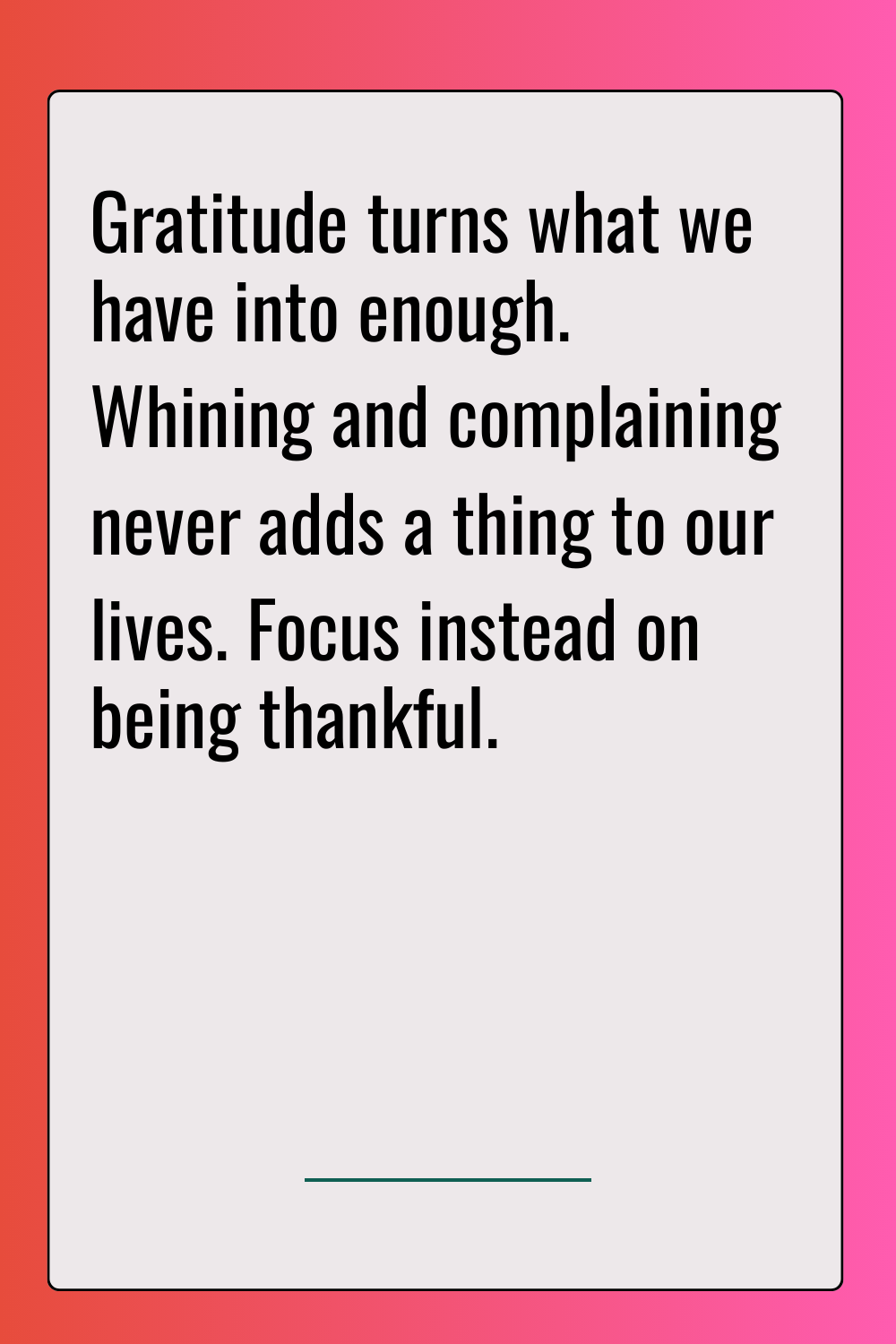 Quote Image