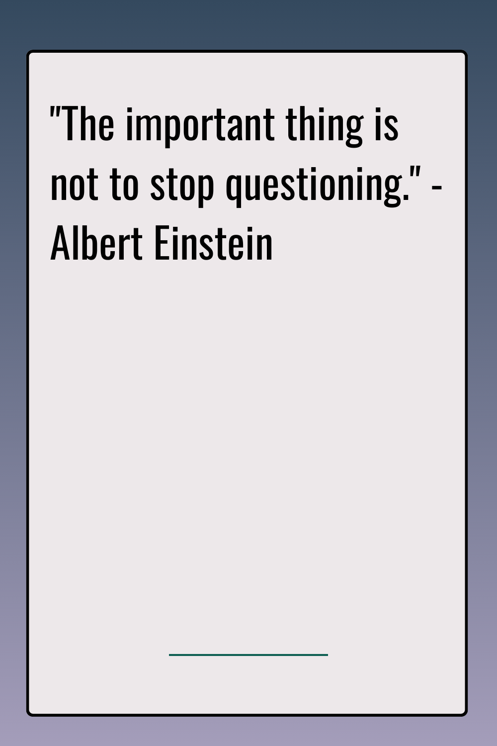 Quote Image