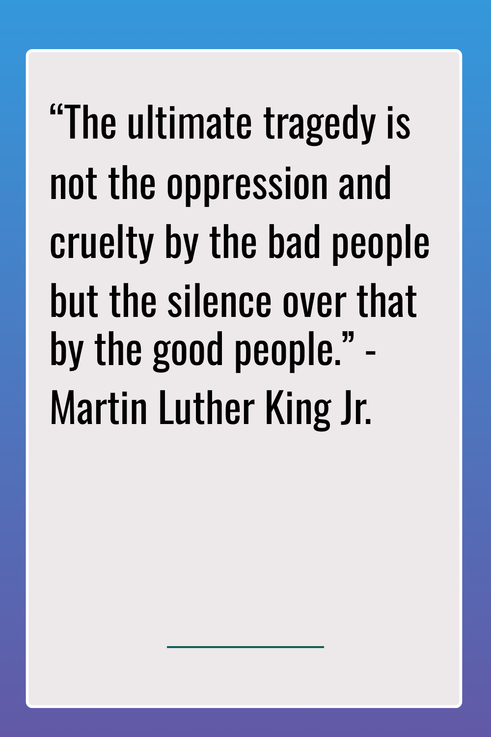 Quote Image