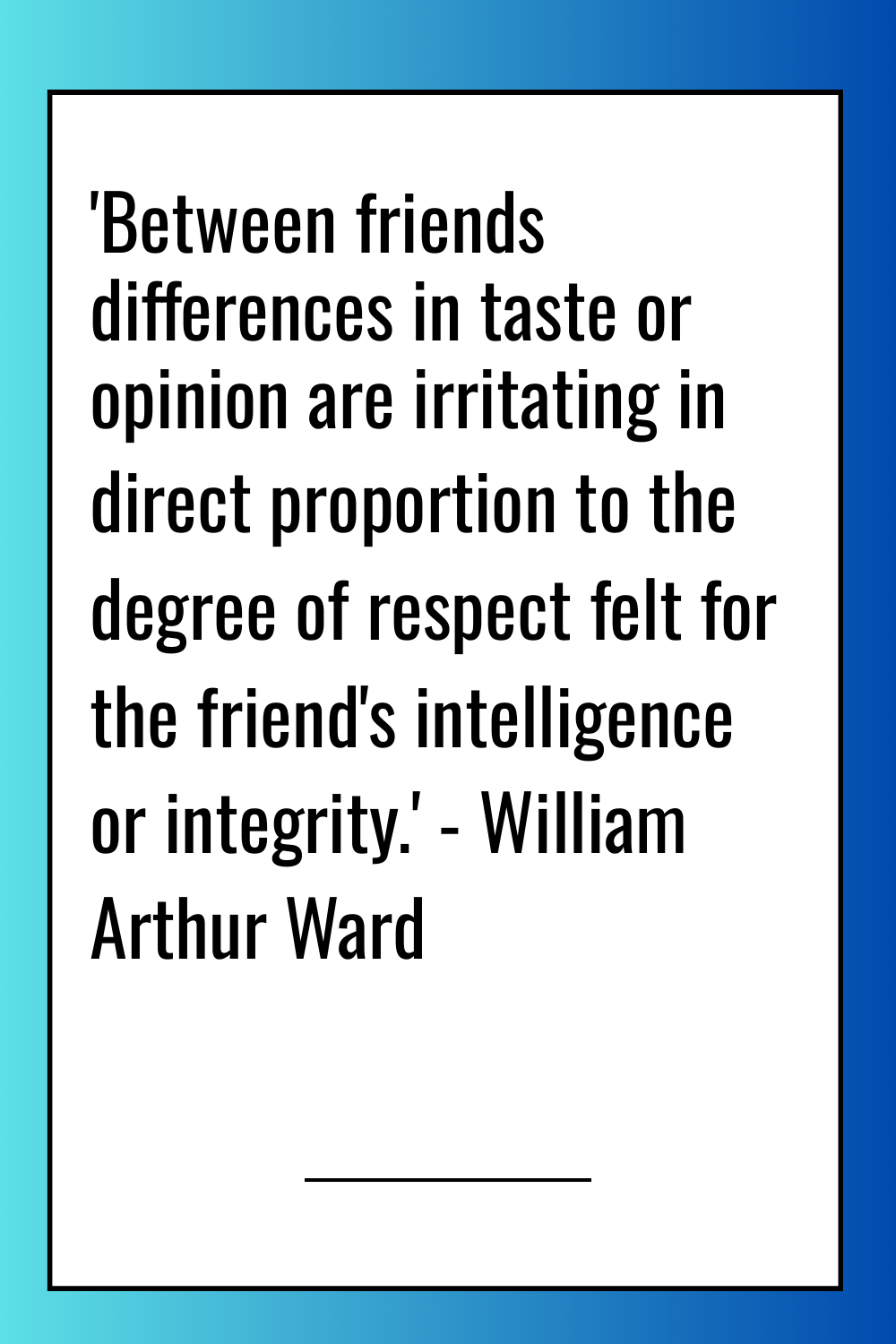 Quote Image