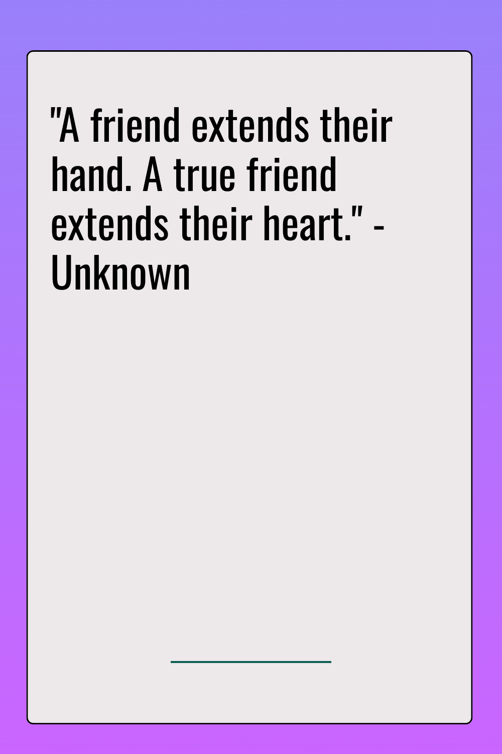 Quote Image