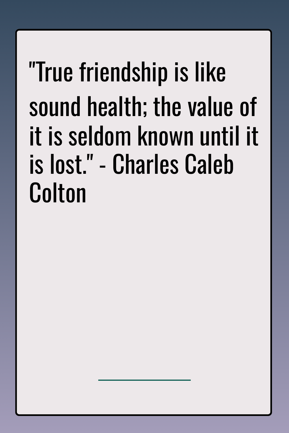 Quote Image