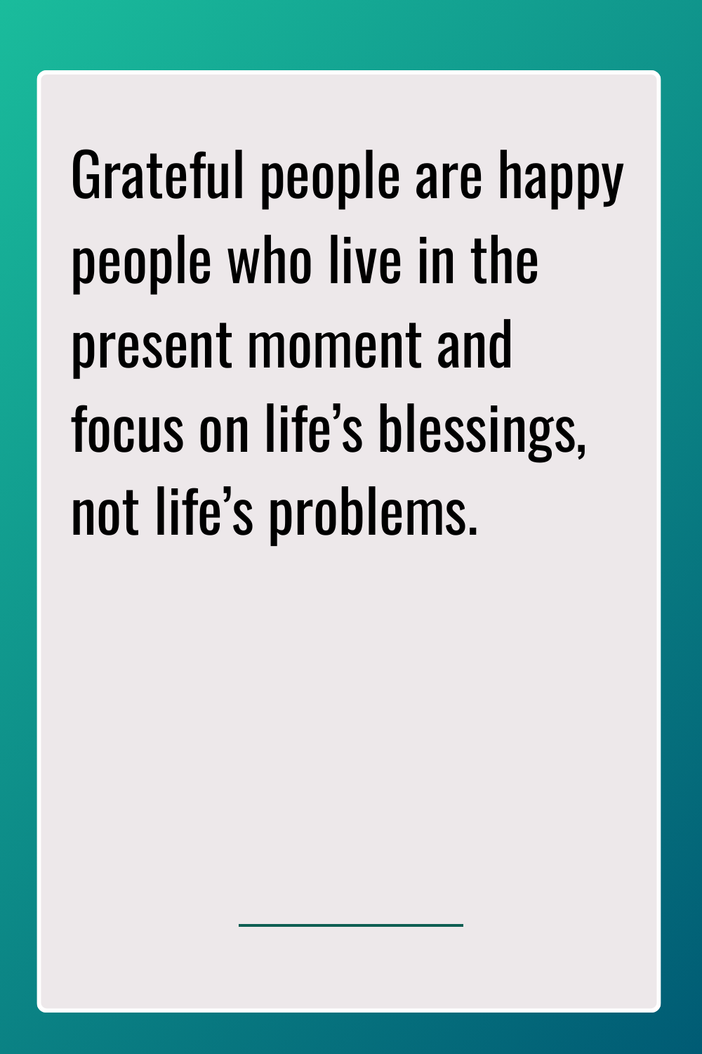 Quote Image