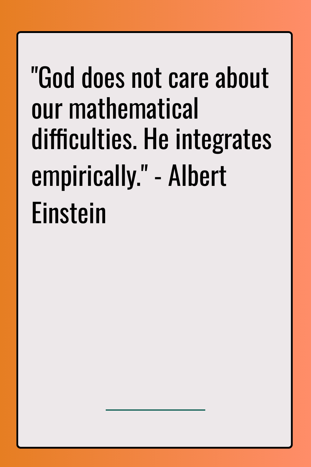 Quote Image