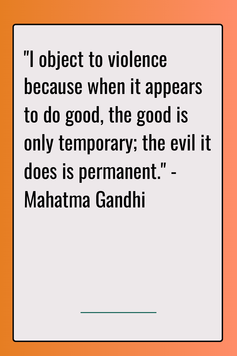 Quote Image