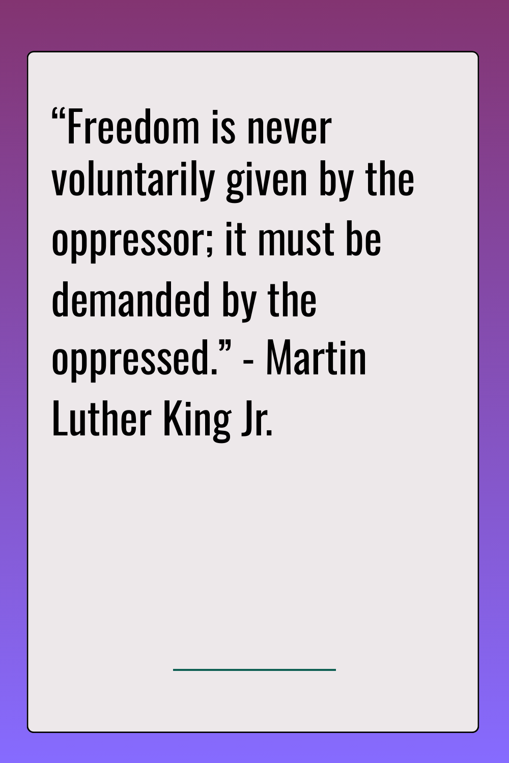 Quote Image