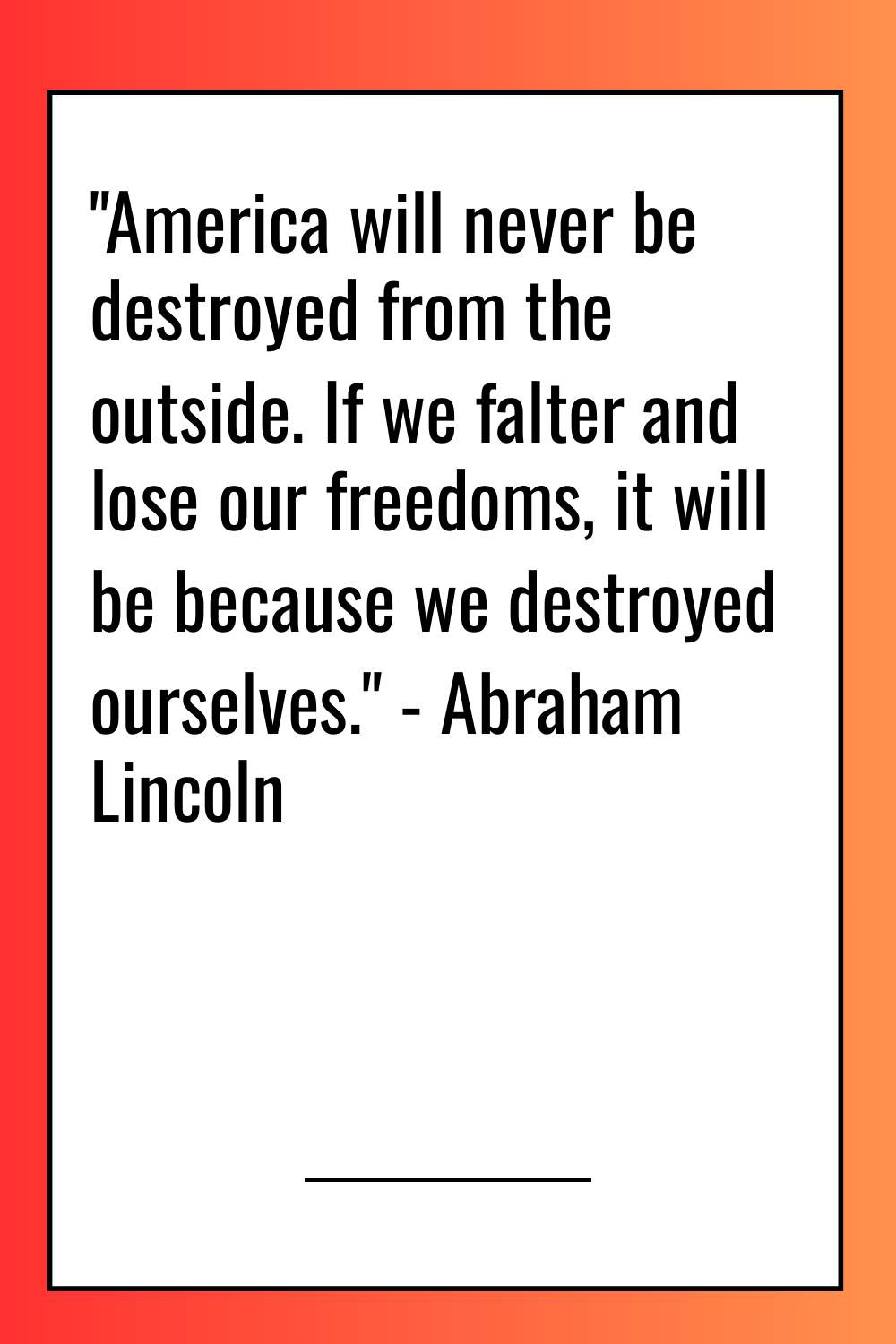 Quote Image