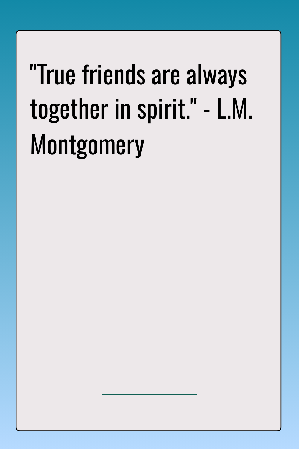 Quote Image