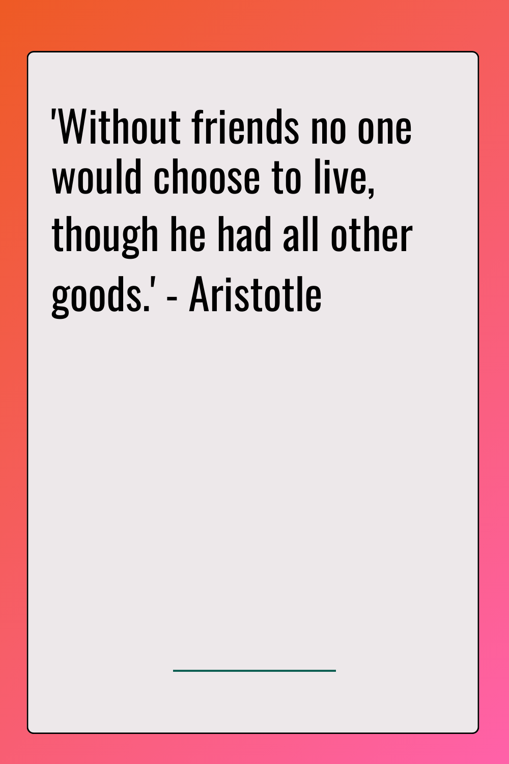 Quote Image