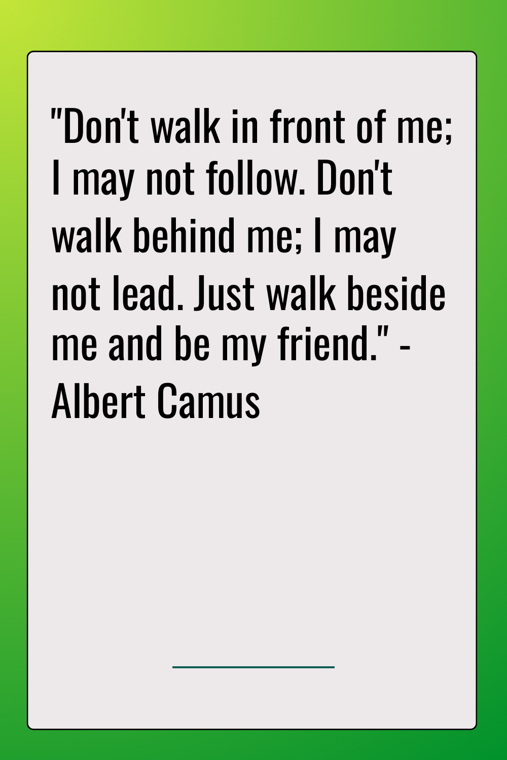 Quote Image