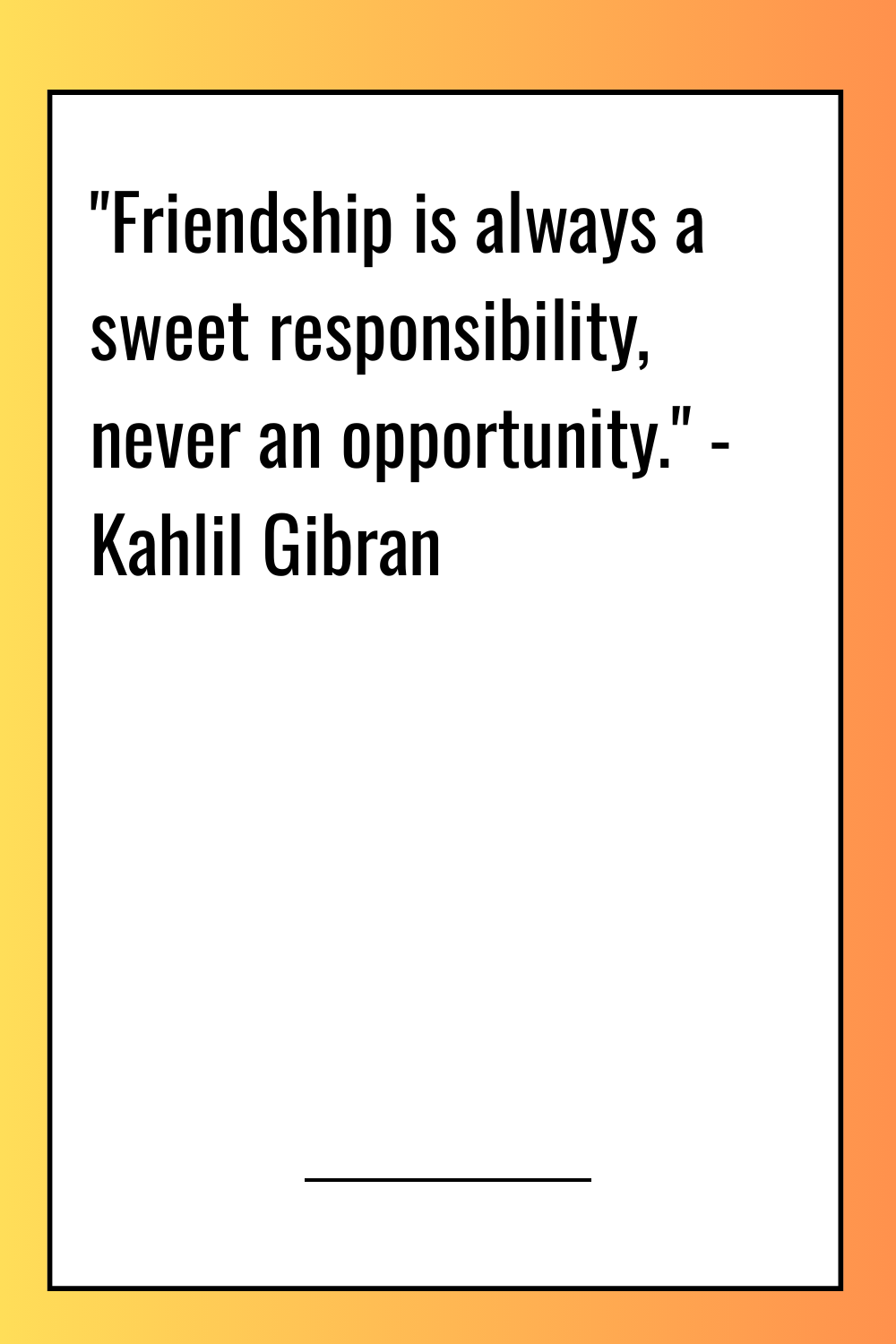Quote Image
