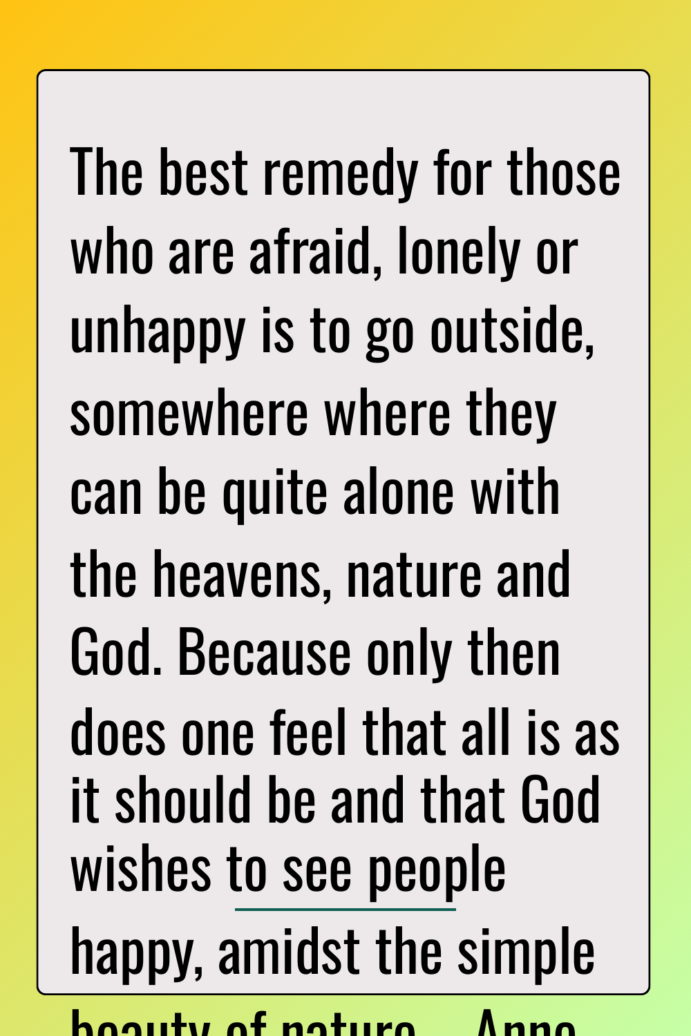 Quote Image