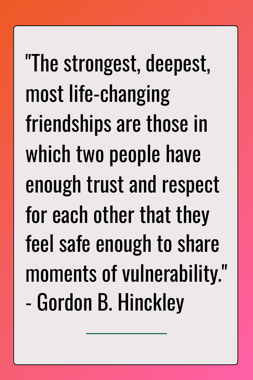 Quote Image