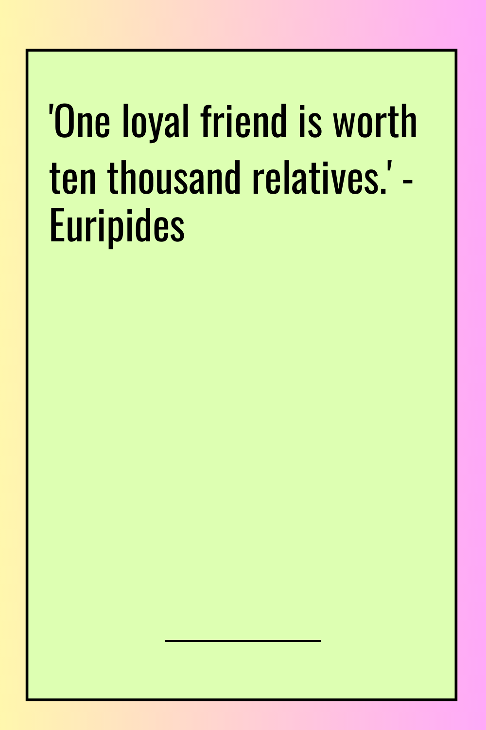 Quote Image