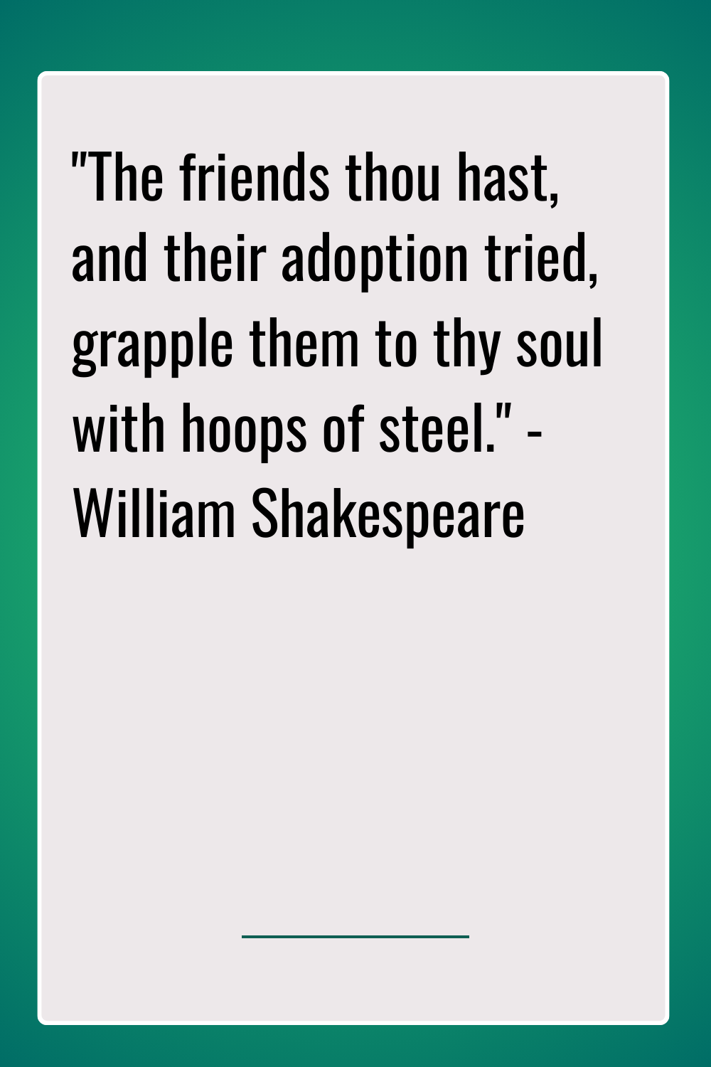 Quote Image