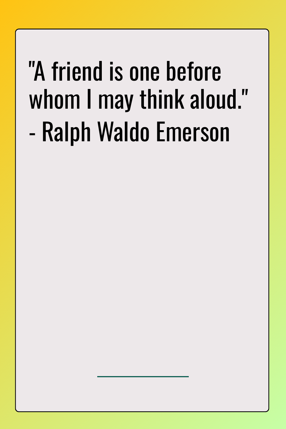Quote Image
