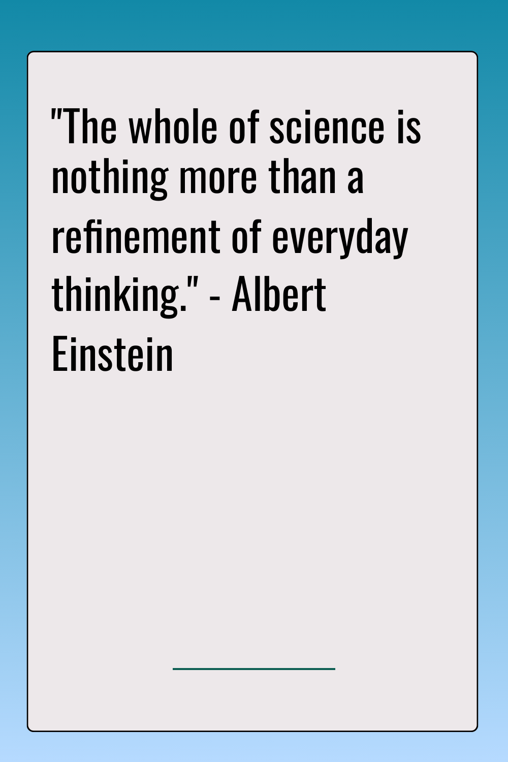Quote Image