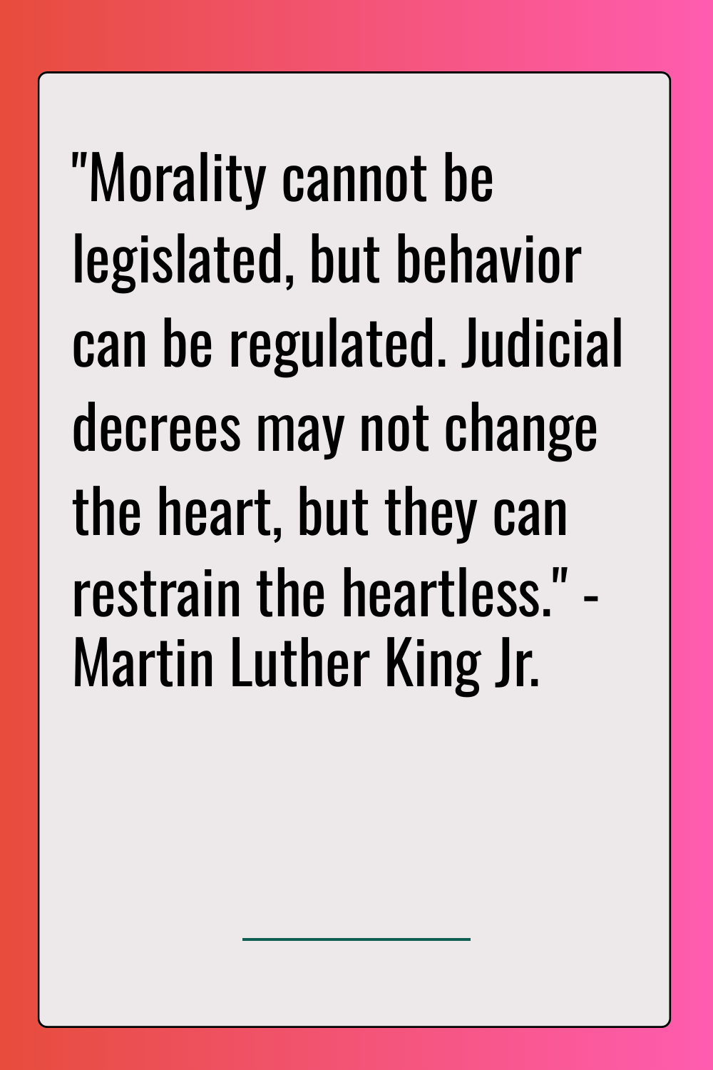 Quote Image