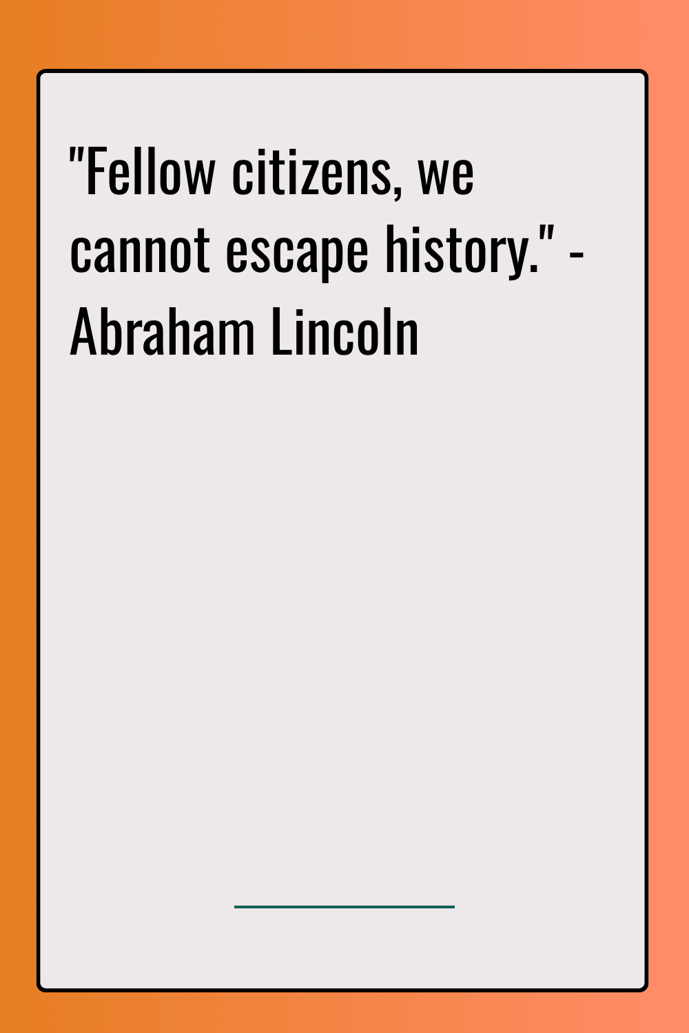 Quote Image