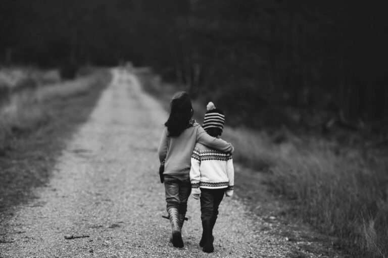 120 Best Friend Quotes To Celebrate Your Bond