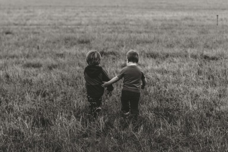 120 Friendship Appreciation Quotes To Express Gratitude