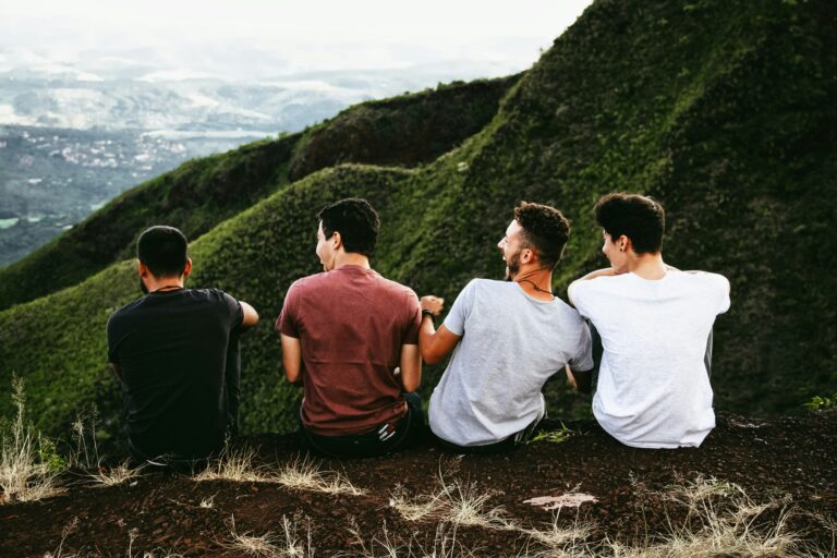 120 True Friend Quotes About Loyalty