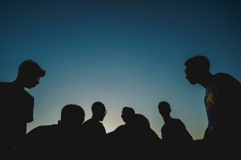 120 Old Friend Quotes To Reminisce Good Times
