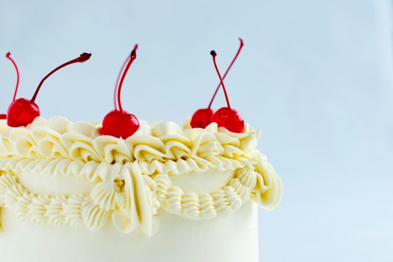 120 Respectful Birthday Greetings Colleagues