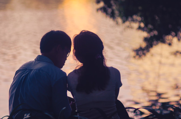 9 Ways to Communicate Effectively With Your Partner
