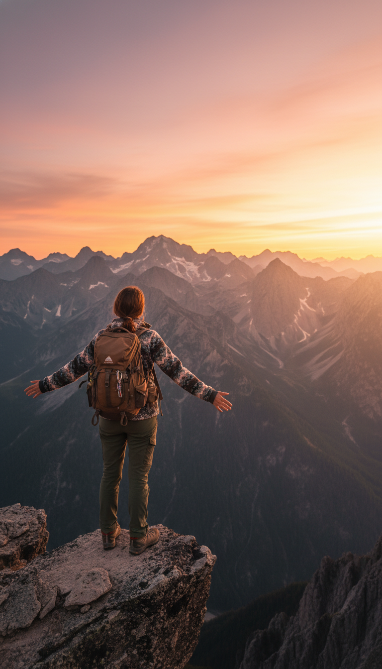 Thrilling Adventure Weekend