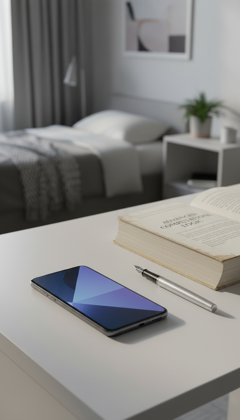 The Latest Tech: Gadget Upgrade