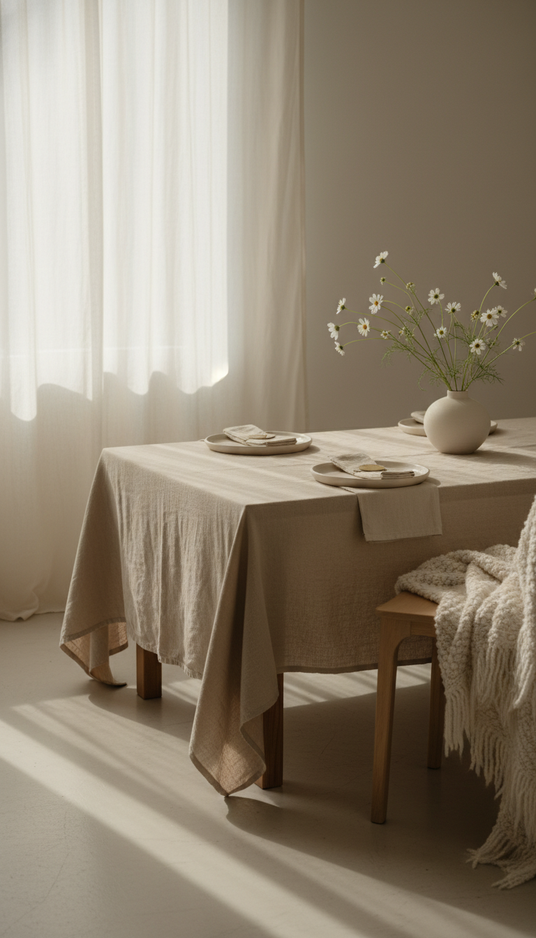 Monochromatic Color Scheme