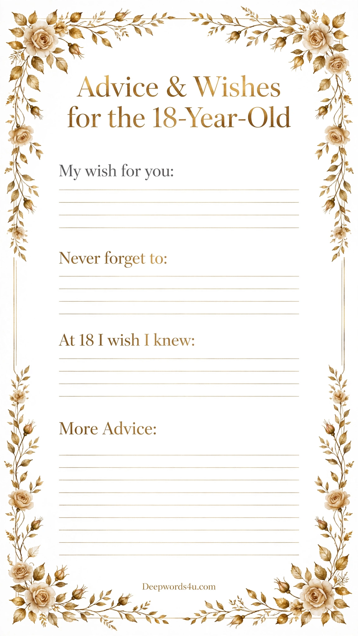 advice_wishes_gold_floral.webp