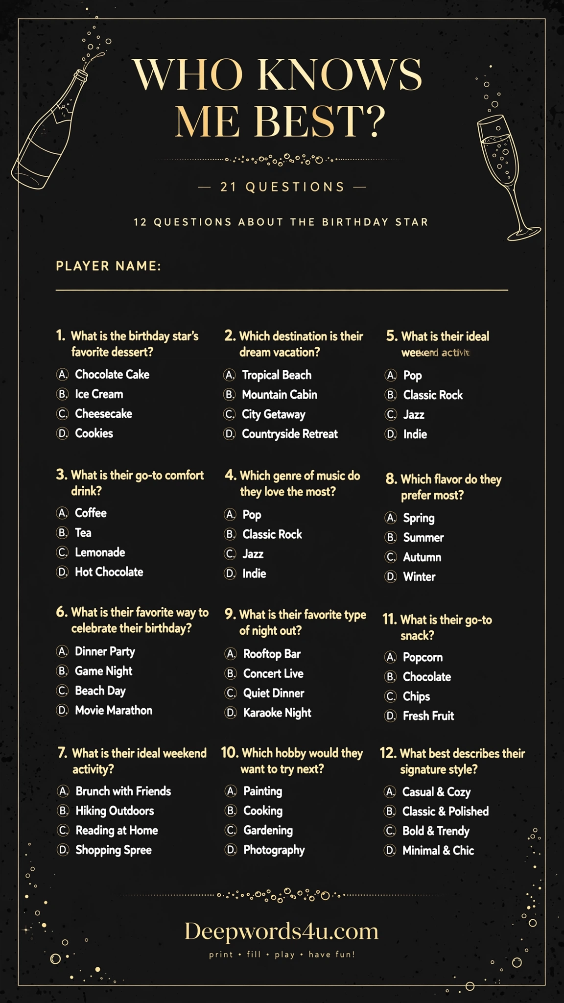 who_knows_me_best_game_sheet.webp