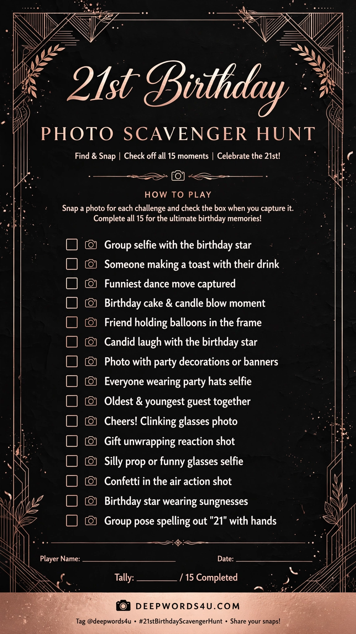 birthday_scavenger_hunt.webp