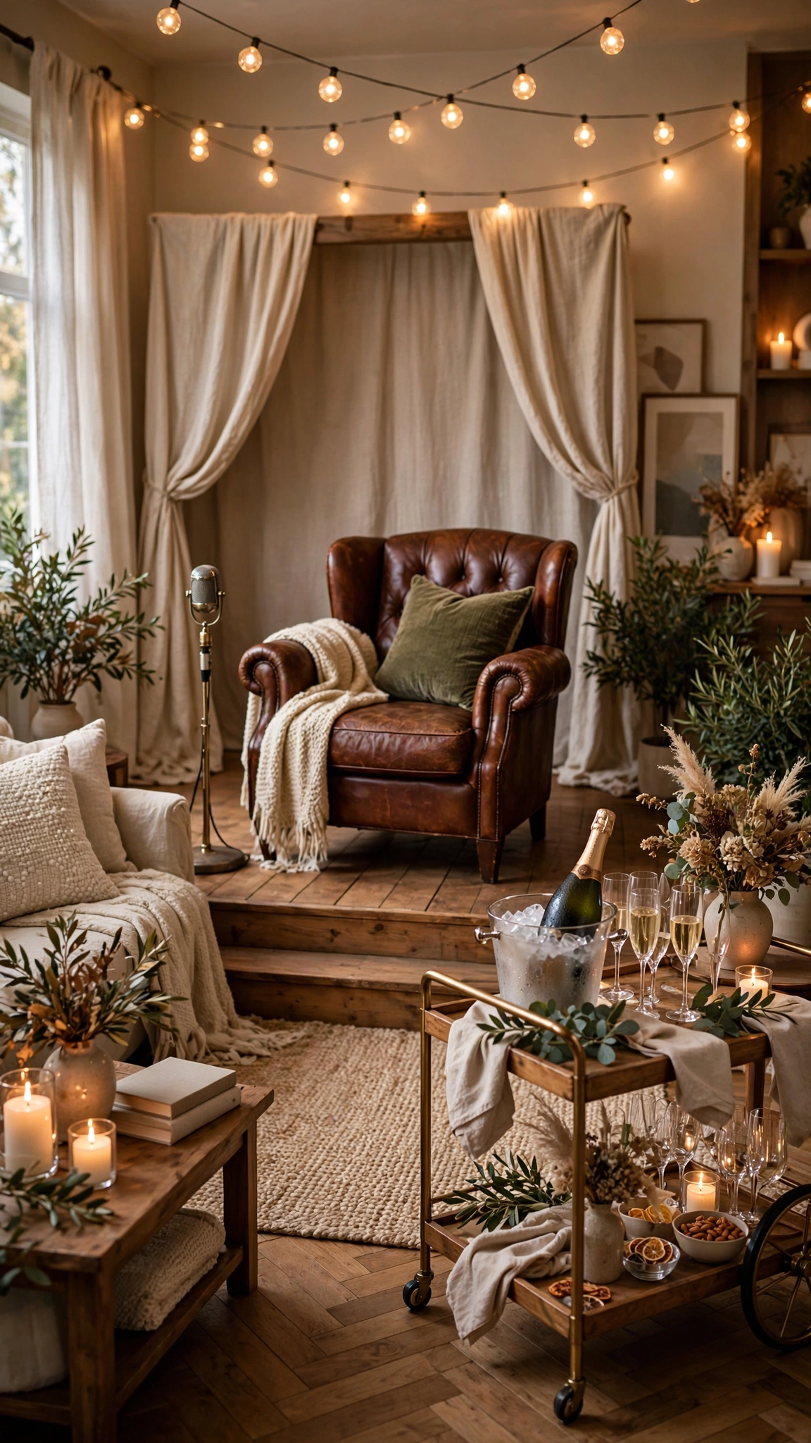 cozy_birthday_roast_toast_setup.webp