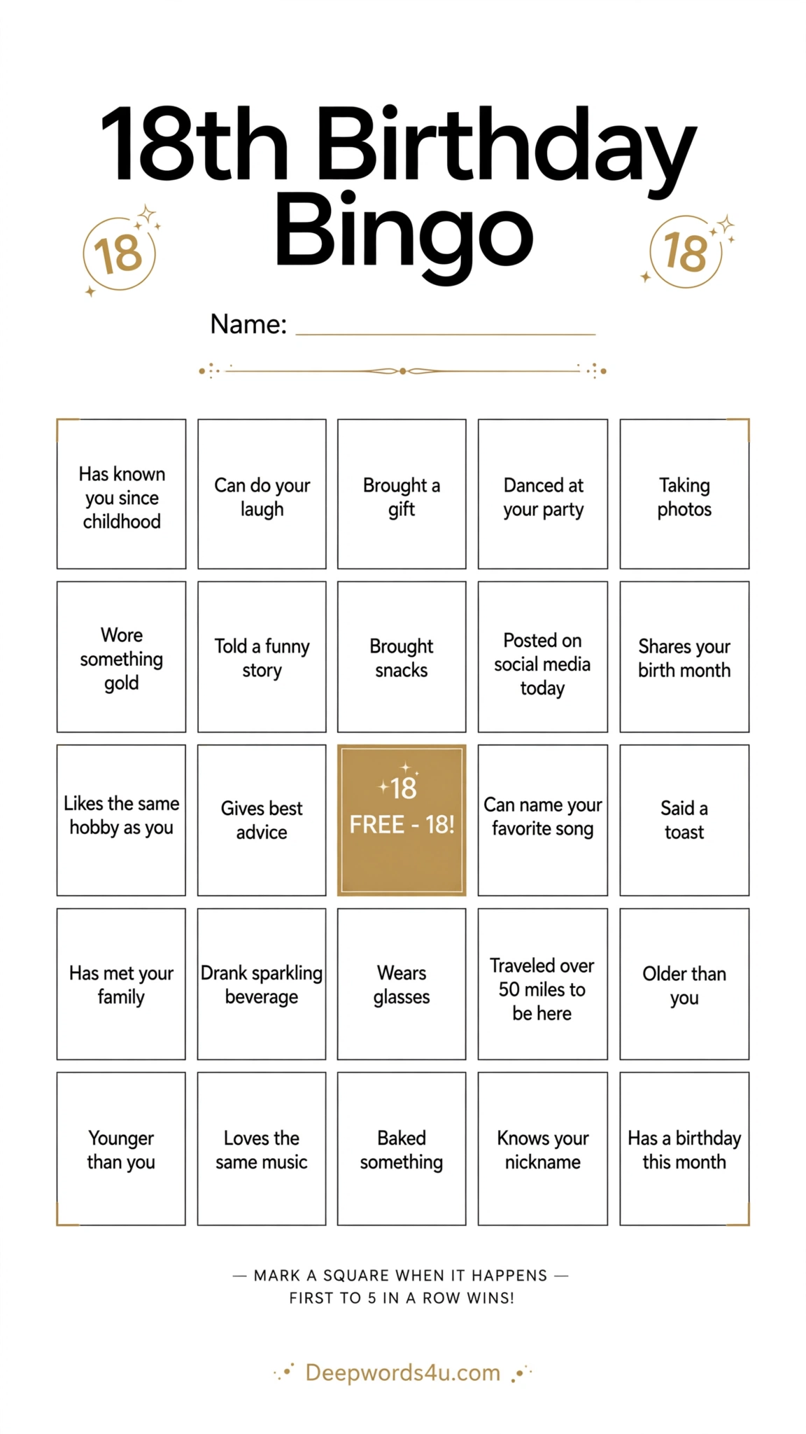 eighteenth_birthday_bingo.webp