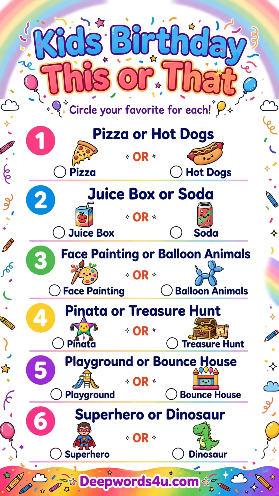 kids_birthday_this_or_that.webp