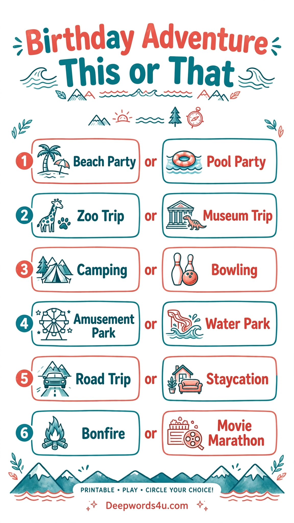birthday_adventure_this_or_that.webp