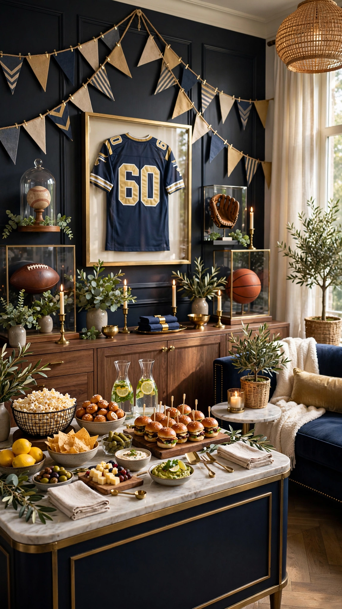 luxury_sports_lounge.webp