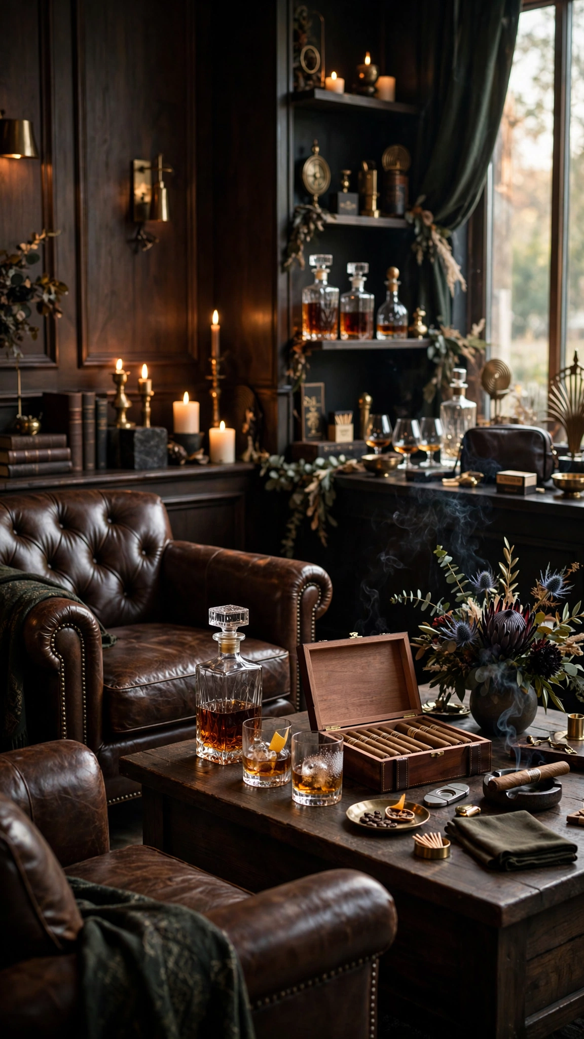 whiskey_cigar_lounge.webp