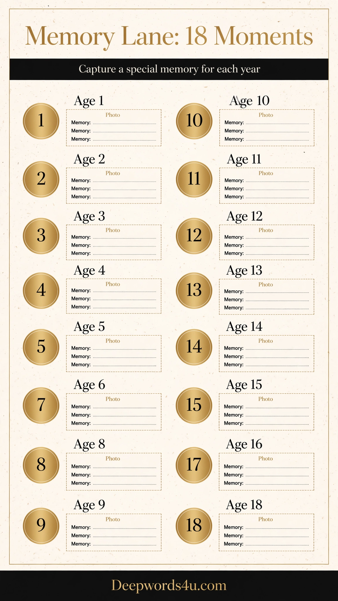 memory_lane_worksheet.webp