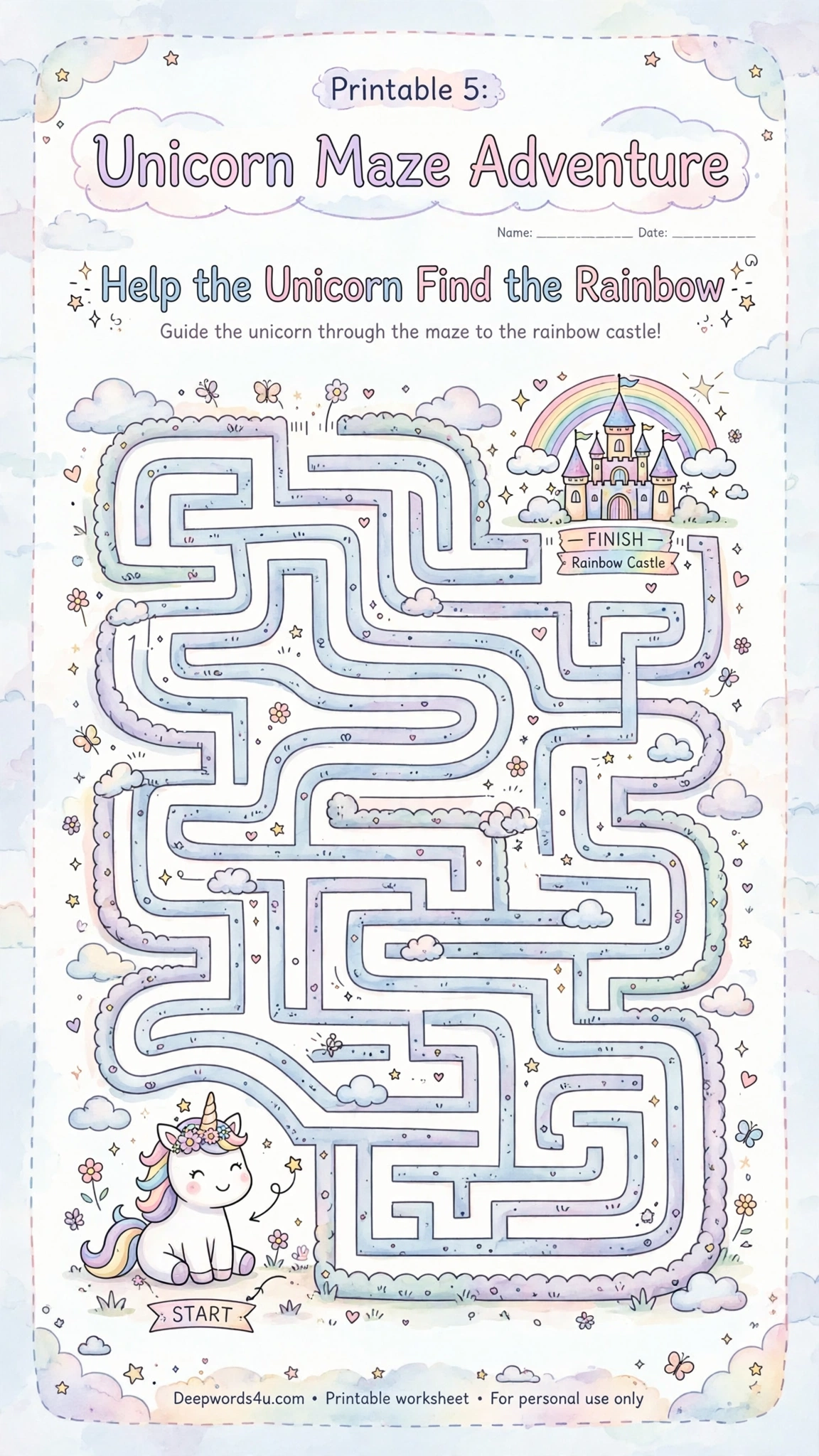gallery/unicorn_maze_adventure.webp