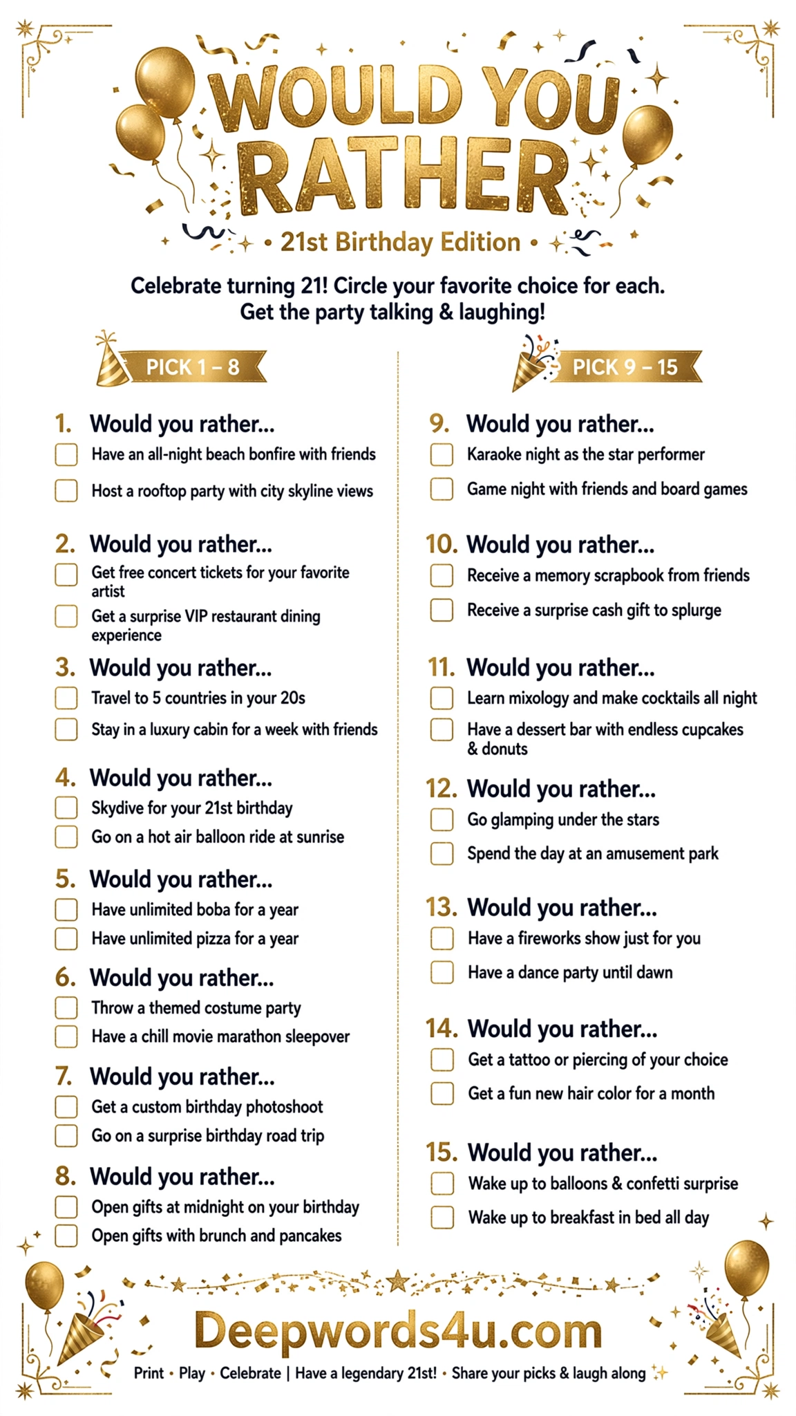 would_you_rather_21st_birthday_game_sheet.webp