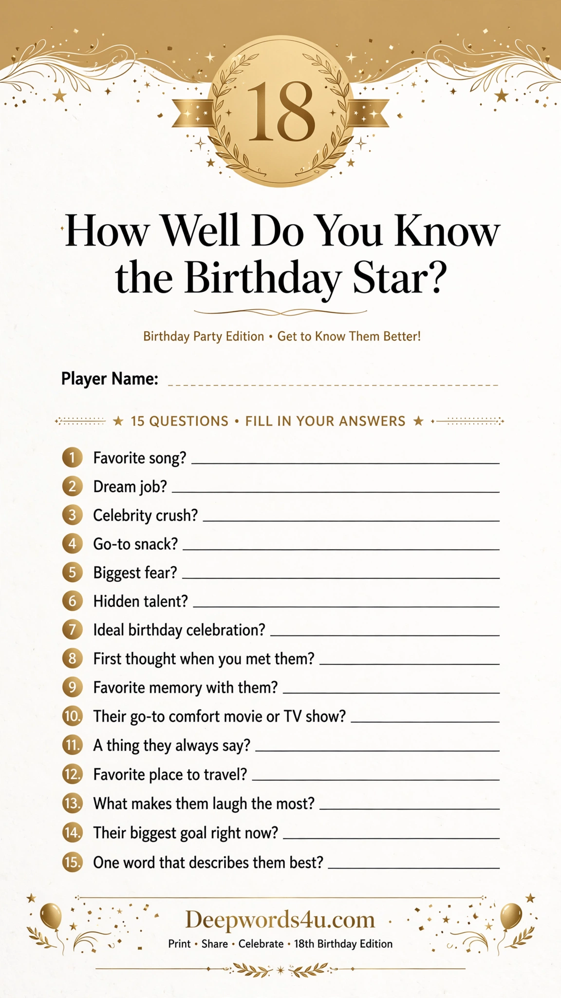 how_well_do_you_know_birthday_star.webp