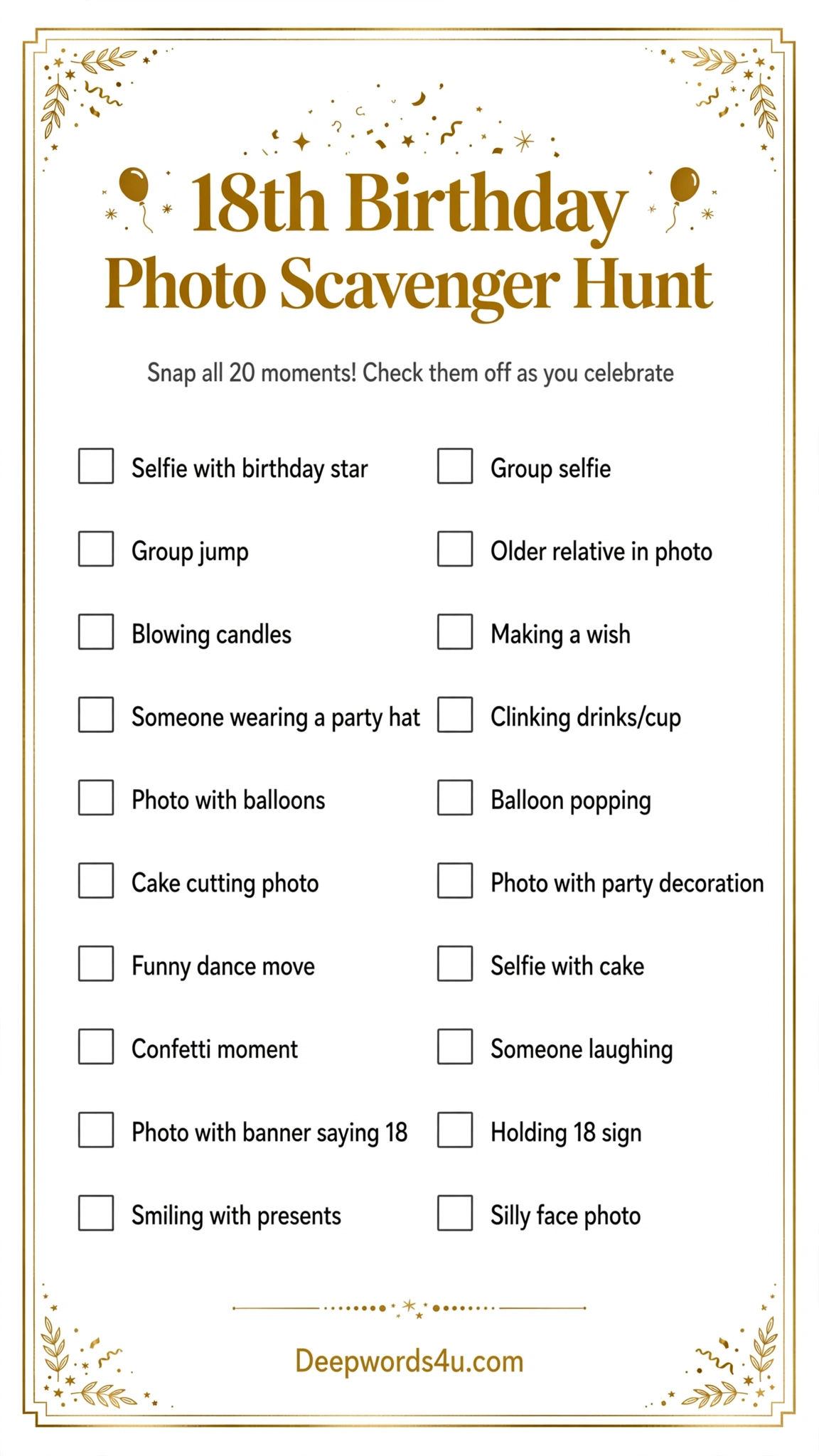 eighteenth_birthday_scavenger_hunt.webp