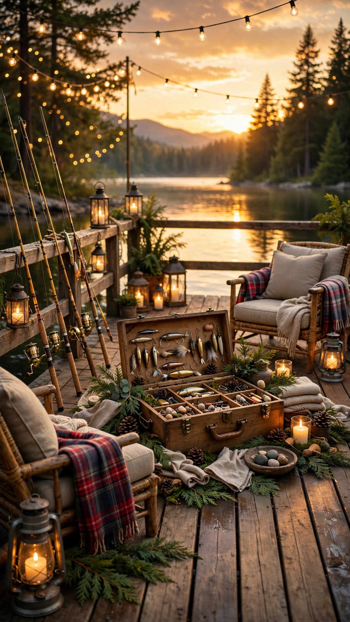 fishing_retreat_sunset.webp