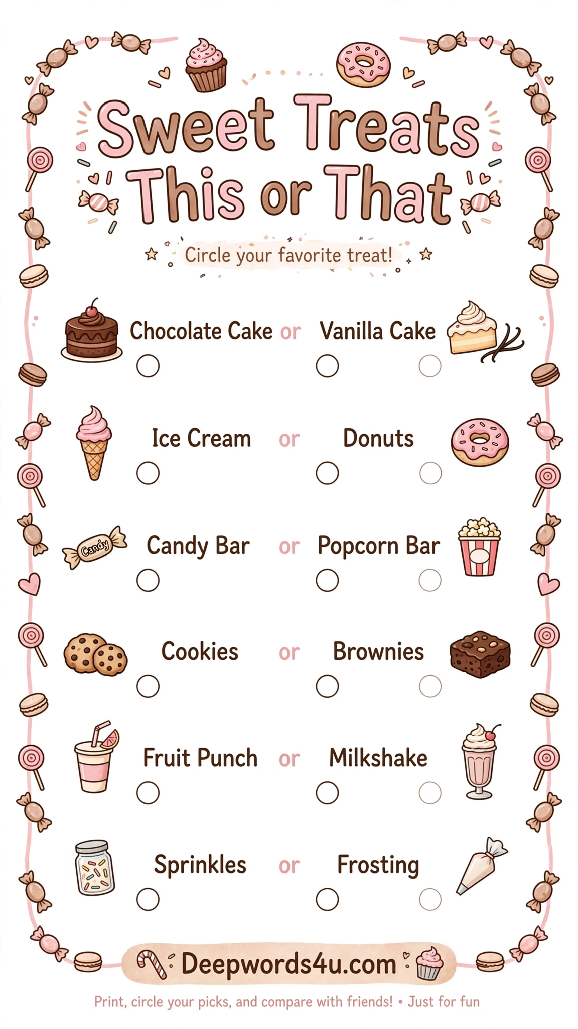 sweet_treats_this_or_that.webp